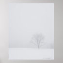 Search for loneliness posters Outdoors