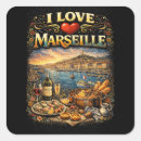 Search for marseilles stickers Travel