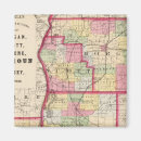 Search for scott magnets County