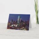 Search for dallas cards Cityscape