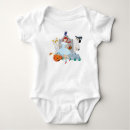 Search for wizard of oz baby clothes The wicked witch
