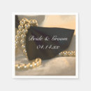 Search for black bow tie napkins Formal