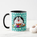 Search for kawaii animal illustration mugs Cartoon