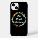 Search for sarcasm quote iphone cases Humor