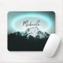 Search for digital composite mouse mats Blue