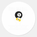 Search for 9 ball stickers Snooker