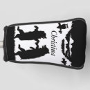 Search for bear golf head covers Fun