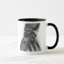 Search for human biology mugs Vintage