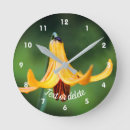 Search for in canada clocks Nature