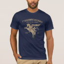 Search for british army tshirts United kingdom