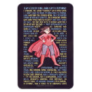 Search for pop culture magnets Comic