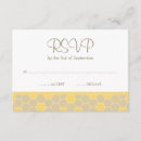 Search for bee rsvp cards Cute