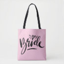 Search for beautiful bride accessories Script