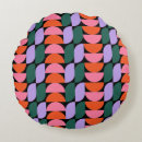 Search for mcm cushions Mid century modern