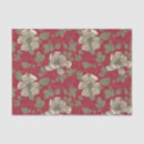 Search for magnolia tissue paper Elegant