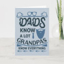 Search for funny beard cards Vintage