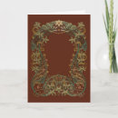 Search for red lily thank you cards Flowers