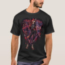 Search for anthropomorphism clothing Cute