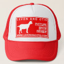 Search for shows hats Movies