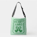Search for new year crossbody bags Winter