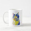 Search for sunlight mugs Cat