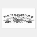 Search for corvids Black