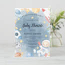 Search for space baby shower Outer