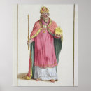 Search for holy roman empire posters Pierre