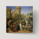 Search for 1840 badges Des