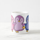 Search for bi mugs Queer