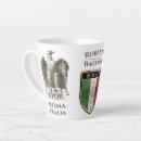 Search for spqr mugs Ancient rome