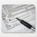 Search for ink pen mouse mats Document