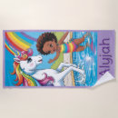 Search for african american beach towels Ethnic