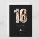Search for 18 years old invitations Modern