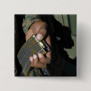 Search for ammunition badges Bullets