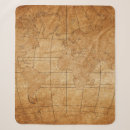 Search for world map blankets Atlas