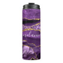 Search for purple bottle mugs Thermal