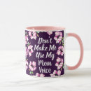 Search for purple lettering mugs Watercolor
