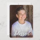 Search for boy first communion cards 1st holy communion