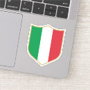 Search for italy football stickers Travel