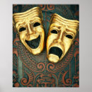 Search for tragedy art Humour