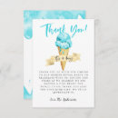 Search for modern gender reveal cards Watercolor