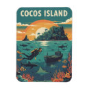 Search for coco magnets Souvenir