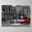 Search for cuban posters Habana