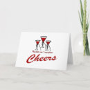 Search for cheers wine glasses cards Funny