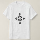 Search for evil eye clothing Protection