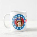 Search for cavie mugs Cavalier king charles spaniel