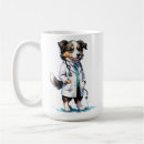 Search for dog nurse mugs Funny