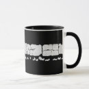 Search for one for the road mugs Unique
