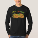 Search for taco twosday Toddler
